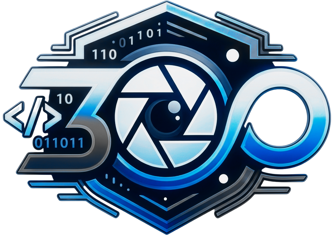 Site Admin